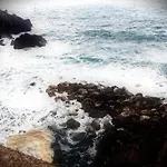Perla Bianca Delle 5 Terre * لا سبيتسْيا
