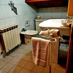 Perla Bianca Delle 5 Terre * La Spezia