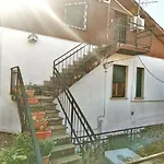 Perla Bianca Delle 5 Terre La Spezia