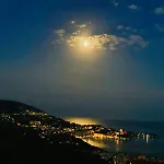 아파트 Perla Bianca Delle 5 Terre *