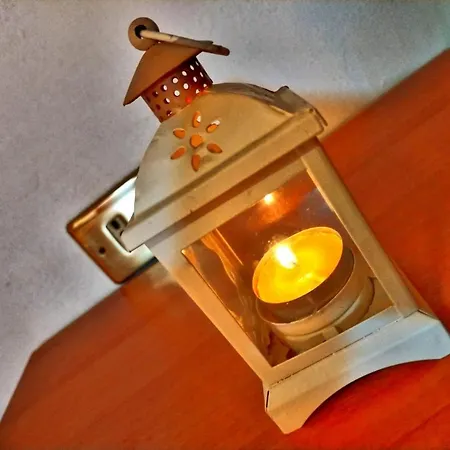 Perla Bianca Delle 5 Terre ラ・スペツィア