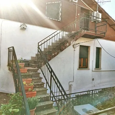 Perla Bianca Delle 5 Terre ラ・スペツィア