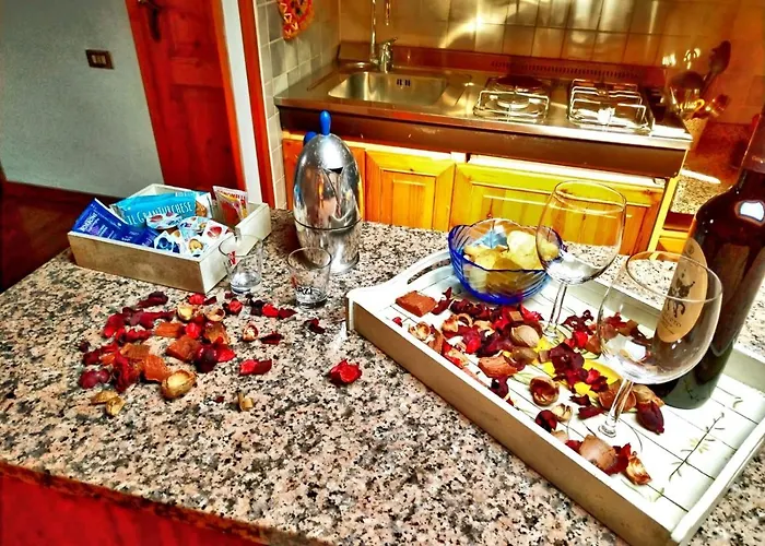 شقة Perla Bianca Delle 5 Terre لا سبيتسْيا