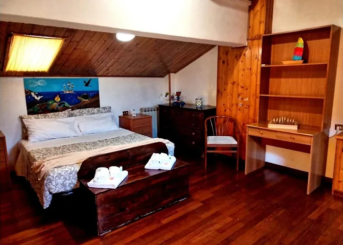 شقة Perla Bianca Delle 5 Terre لا سبيتسْيا