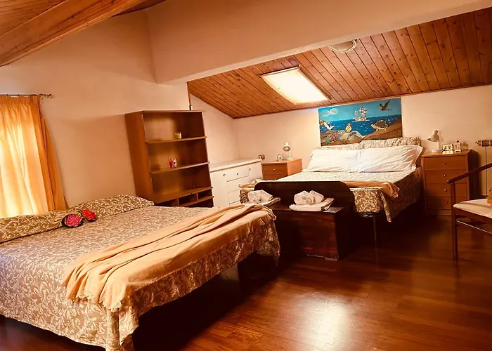 Perla Bianca Delle 5 Terre